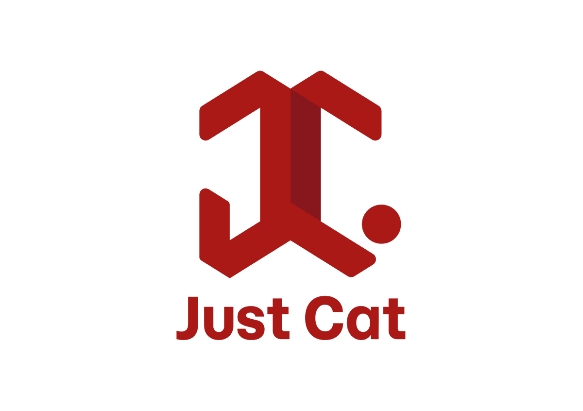 Logotip