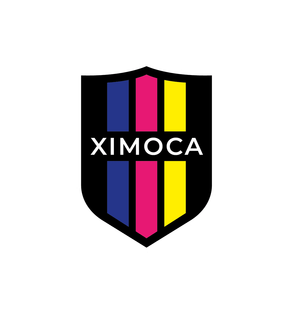 Ximoca